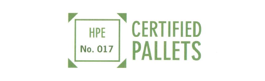 HPE Zertifizierung Krenzer GmbH